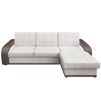 Угловой диван  "Манхэттен-1"