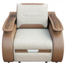 Кресло "Премьер"