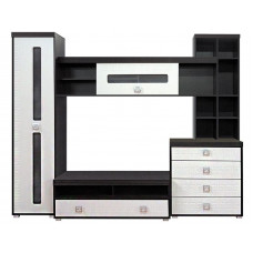 Гостиная "Деметра"