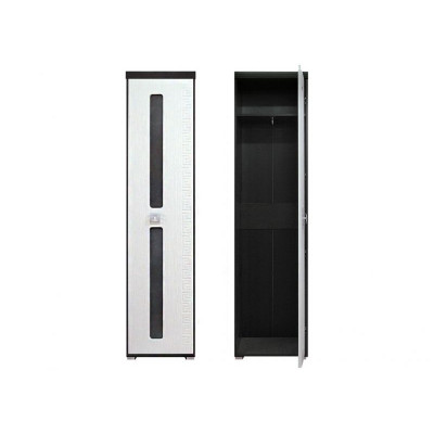 Шкаф плательный "Деметра"