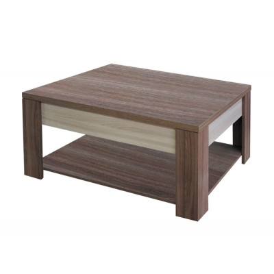 Стол трансформер "Каскад-2"