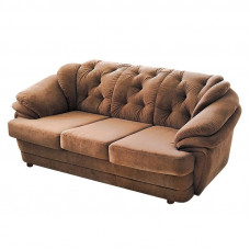 Диван "Монреаль"