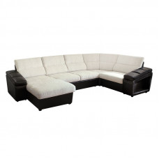 Угол "Пегас-3"