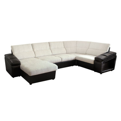 Угол "Пегас-3"