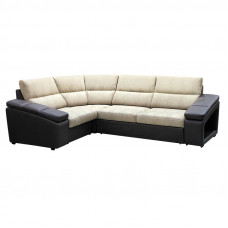 Угол "Пегас-5"