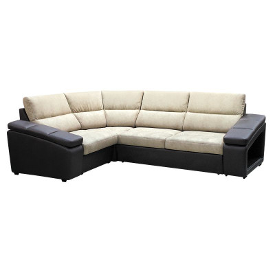 Угол "Пегас-5"