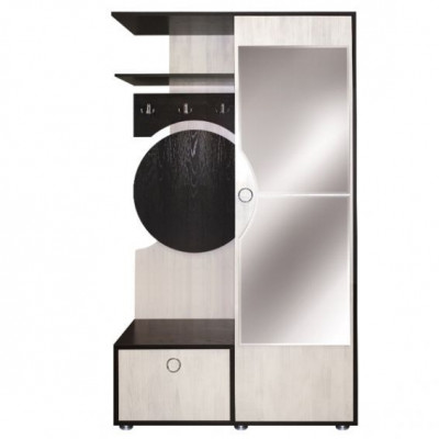 Прихожая "Шик" без зеркала