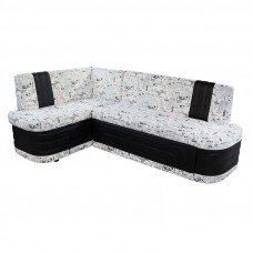 Кухонный уголок Торонто