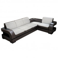 Угол "Витязь-1" 4Б угловой