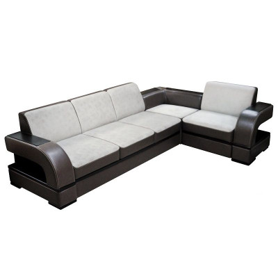 Угол "Витязь-1" 4Б угловой