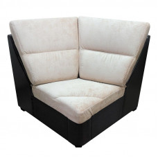 Модульная система "Пегас" угловая часть