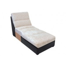 Модульная система "Пегас" оттоманка