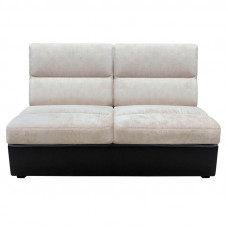 Модульная система "Пегас" диван 2-х местный