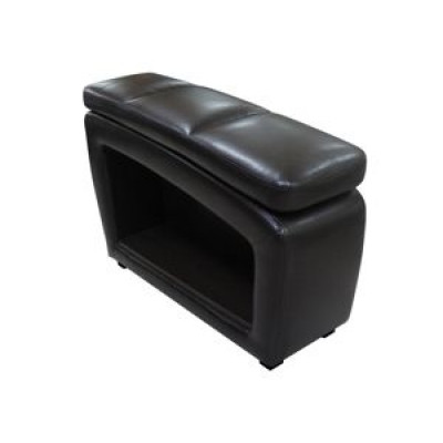 Модульная система "Пегас" локоть-тумба