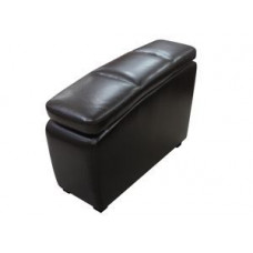 Модульная система "Пегас" локоть мягкий