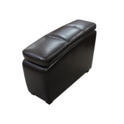 Модульная система "Пегас" локоть мягкий