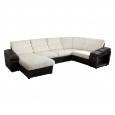 Модульная система "Пегас"