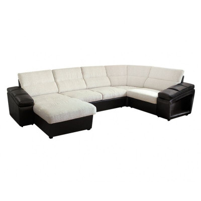 Модульная система "Пегас"