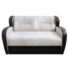 Мини-диван "Санти-2"