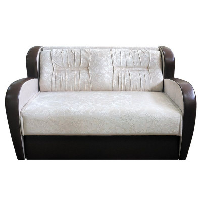 Мини-диван "Санти-2"