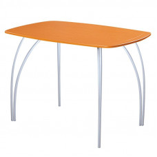 Стол "Медуза" МДФ