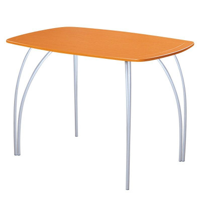 Стол "Медуза" МДФ