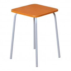 Табурет "Медуза" МДФ