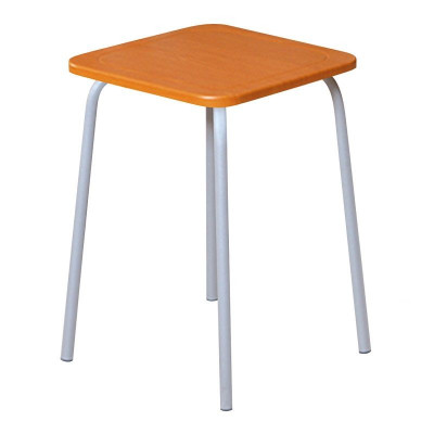 Табурет "Медуза" МДФ