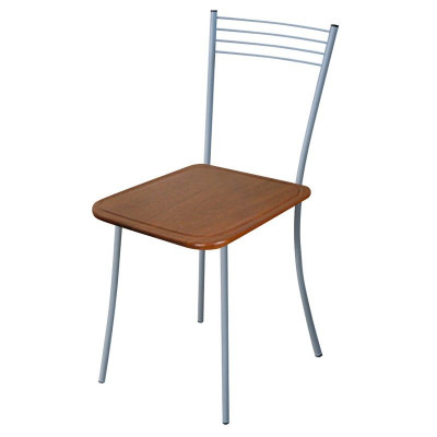 Стул "Медуза" МДФ