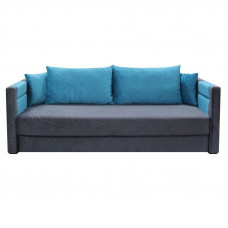 Диван "Мадлен"