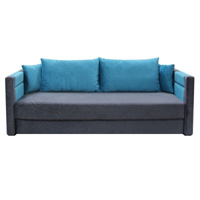 Диван "Мадлен"