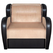 Кресло кровать "Санти"