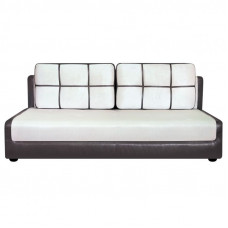 Диван "Фристайл"