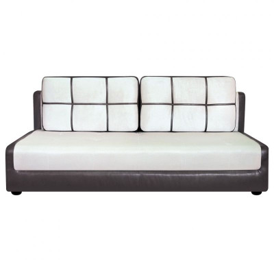 Диван "Фристайл"