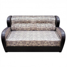 Мини диван "Санти-3"