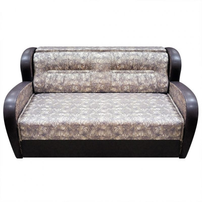 Мини диван "Санти-3"