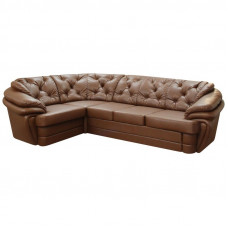 Монреаль-2 (угол 4)