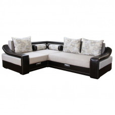 Угол "Барс-2" 4 угловой