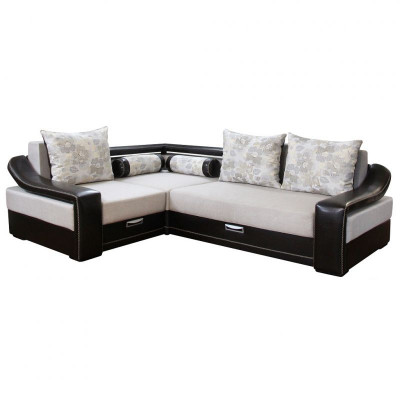 Угол "Барс-2" 4 угловой