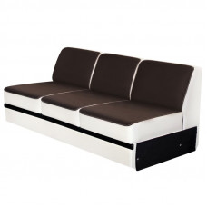 Витязь-1 (диван 3-х местный)