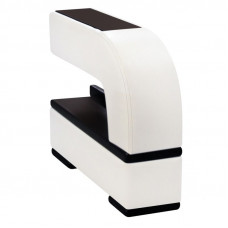 Витязь-1 (локоть (1шт)