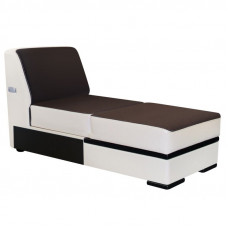 Витязь-1 (оттоманка)