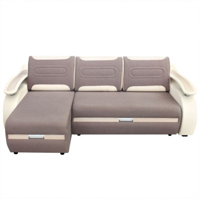 Угловой диван  "Премьер-1"