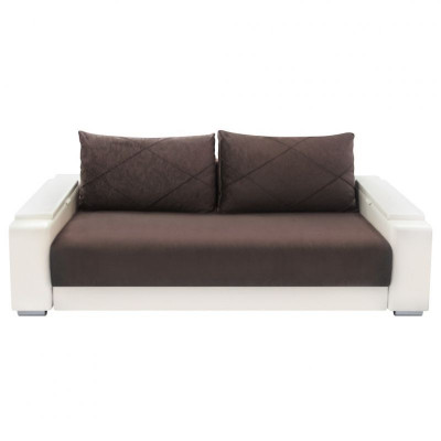 Диван "Атлантик Люкс"