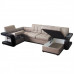 Угловой диван  "Манхэттен-3"