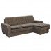 Угловой диван  "Соренто" 4 оттоманка