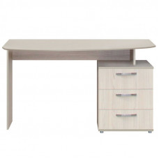 Стол компьютерный "Флеш"