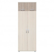 Шкаф плательный «Флеш»