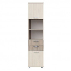 Пенал "Флеш"