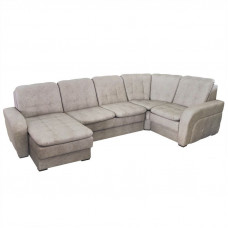 Угловой диван "Соренто-5"